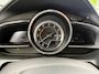 Mazda CX-3 2.0 SkyActiv-G 120 GT-M |PARKEERCAMERA|STOELVERWARMING|