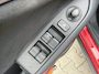 Mazda CX-3 2.0 SkyActiv-G 120 GT-M |PARKEERCAMERA|STOELVERWARMING|