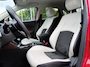 Mazda CX-3 2.0 SkyActiv-G 120 GT-M |PARKEERCAMERA|STOELVERWARMING|