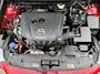 Mazda CX-3 2.0 SkyActiv-G 120 GT-M |PARKEERCAMERA|STOELVERWARMING|