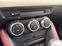 Mazda CX-3 2.0 SkyActiv-G 120 GT-M |PARKEERCAMERA|STOELVERWARMING|