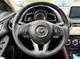 Mazda CX-3 2.0 SkyActiv-G 120 GT-M |PARKEERCAMERA|STOELVERWARMING|