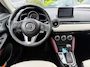 Mazda CX-3 2.0 SkyActiv-G 120 GT-M |PARKEERCAMERA|STOELVERWARMING|