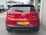 Mazda CX-3 2.0 SkyActiv-G 120 GT-M |PARKEERCAMERA|STOELVERWARMING|