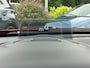 Mazda CX-3 2.0 SkyActiv-G 120 GT-M |PARKEERCAMERA|STOELVERWARMING|