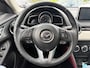 Mazda CX-3 2.0 SkyActiv-G 120 GT-M |PARKEERCAMERA|STOELVERWARMING|