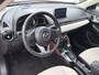 Mazda CX-3 2.0 SkyActiv-G 120 GT-M |PARKEERCAMERA|STOELVERWARMING|