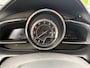 Mazda CX-3 2.0 SkyActiv-G 120 GT-M |PARKEERCAMERA|STOELVERWARMING|