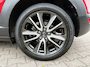 Mazda CX-3 2.0 SkyActiv-G 120 GT-M |PARKEERCAMERA|STOELVERWARMING|