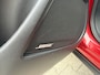 Mazda CX-3 2.0 SkyActiv-G 120 GT-M |PARKEERCAMERA|STOELVERWARMING|
