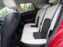 Mazda CX-3 2.0 SkyActiv-G 120 GT-M |PARKEERCAMERA|STOELVERWARMING|