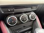 Mazda CX-3 2.0 SkyActiv-G 120 GT-M |PARKEERCAMERA|STOELVERWARMING|