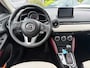 Mazda CX-3 2.0 SkyActiv-G 120 GT-M |PARKEERCAMERA|STOELVERWARMING|