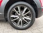 Mazda CX-3 2.0 SkyActiv-G 120 GT-M |PARKEERCAMERA|STOELVERWARMING|