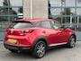 Mazda CX-3 2.0 SkyActiv-G 120 GT-M |PARKEERCAMERA|STOELVERWARMING|