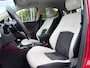 Mazda CX-3 2.0 SkyActiv-G 120 GT-M |PARKEERCAMERA|STOELVERWARMING|