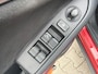 Mazda CX-3 2.0 SkyActiv-G 120 GT-M |PARKEERCAMERA|STOELVERWARMING|