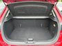 Mazda CX-3 2.0 SkyActiv-G 120 GT-M |PARKEERCAMERA|STOELVERWARMING|