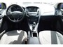 Ford Focus Wagon 1.0 Titanium