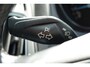 Ford Focus Wagon 1.0 Titanium