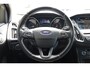 Ford Focus Wagon 1.0 Titanium
