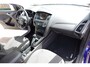 Ford Focus Wagon 1.0 Titanium