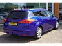 Ford Focus Wagon 1.0 Titanium
