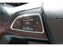 Ford Focus Wagon 1.0 Titanium
