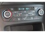 Ford Focus Wagon 1.0 Titanium