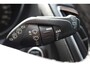 Ford Focus Wagon 1.0 Titanium