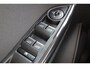 Ford Focus Wagon 1.0 Titanium