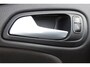 Ford Focus Wagon 1.0 Titanium
