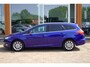 Ford Focus Wagon 1.0 Titanium