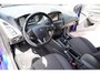 Ford Focus Wagon 1.0 Titanium