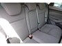 Ford Focus Wagon 1.0 Titanium