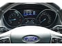 Ford Focus Wagon 1.0 Titanium