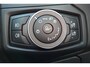 Ford Focus Wagon 1.0 Titanium