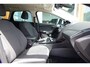 Ford Focus Wagon 1.0 Titanium