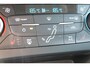 Ford Focus Wagon 1.0 Titanium