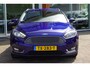 Ford Focus Wagon 1.0 Titanium
