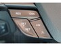 Ford Focus Wagon 1.0 Titanium