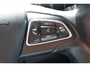Ford Focus Wagon 1.0 Titanium