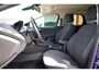 Ford Focus Wagon 1.0 Titanium