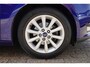 Ford Focus Wagon 1.0 Titanium