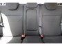 Ford Focus Wagon 1.0 Titanium