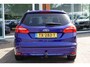 Ford Focus Wagon 1.0 Titanium