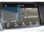 Ford Focus Wagon 1.0 Titanium