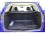 Ford Focus Wagon 1.0 Titanium