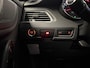 Peugeot 508 1.6T 156PK Allure Automaat|Trekhaak|LED!