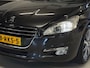 Peugeot 508 1.6T 156PK Allure Automaat|Trekhaak|LED!
